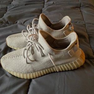 Very clean, not worn often